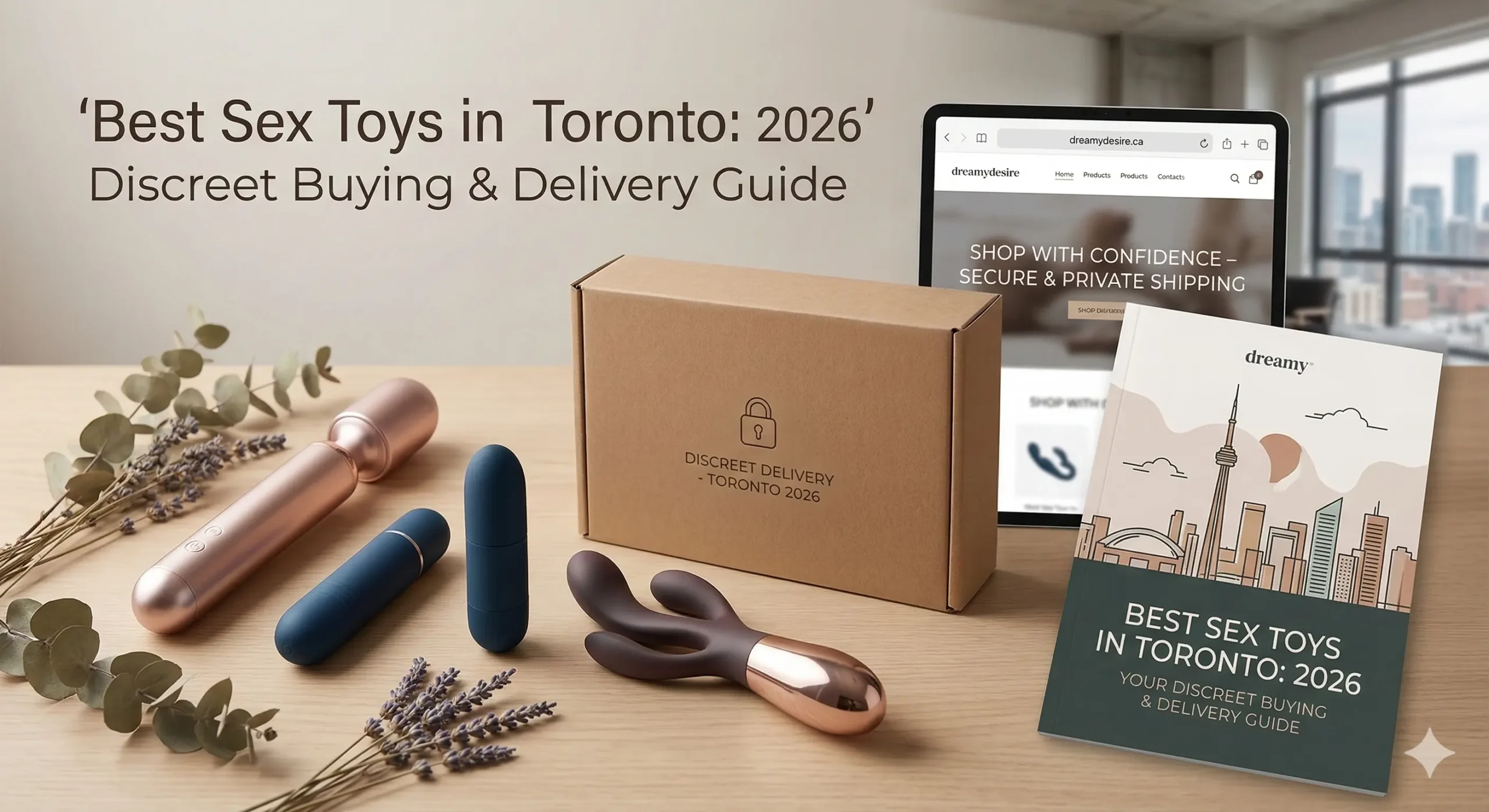 Best_Sex_Toys_In_Toronto_GTA_Area