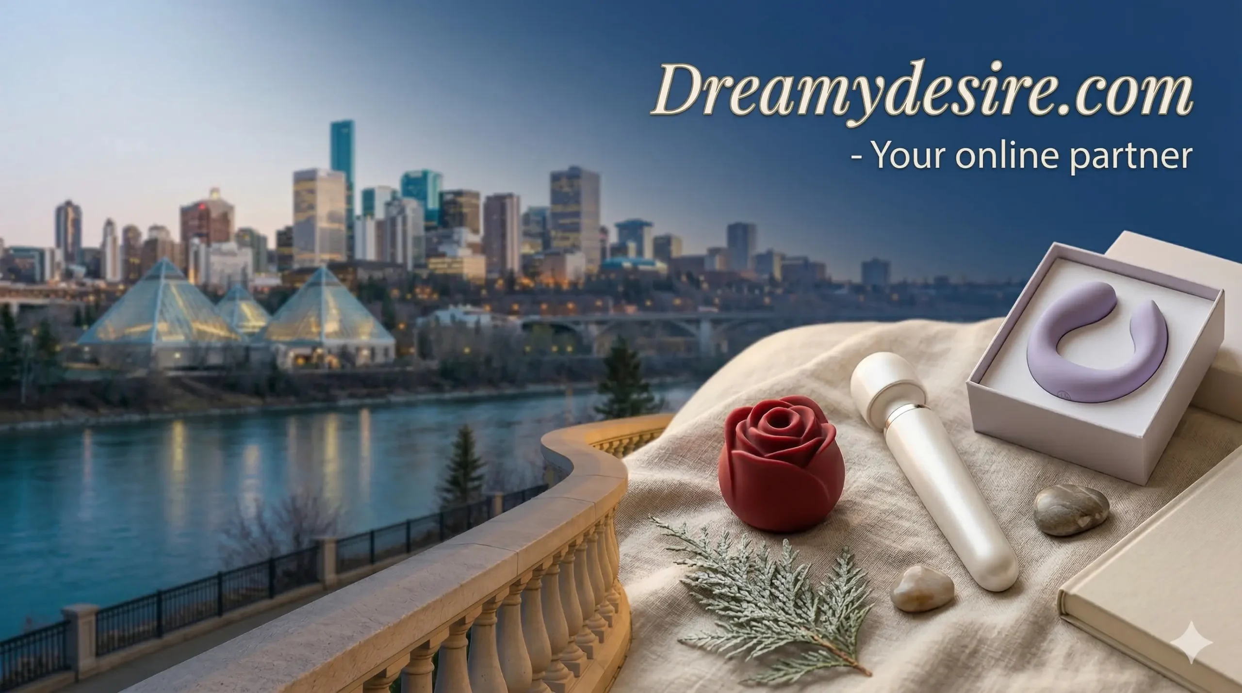 favourite-sex-toys-edmonton-canada